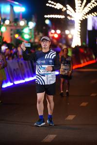 BIB: 
                            <button type="button" onclick="openModal(23535152)" class="btn btn-primary btn-sm float-right btn-popup" data-toggle="modal" data-target=".modal-high-quality">
                        <i class="fas fa-shopping-cart"></i> Add to Cart
                    </button>
                                            <button type="button" onclick="isThisMe(23535152, true)" class="btn btn-success btn-sm float-right btn-popup btn-isme hidden" data-toggle="tooltip" data-placement="bottom" title="นี่คือรูปของคุณใช่ไหม คลิกที่นี่เพื่อเอาเข้าอัลบั้ม">
                        <i class="fas fa-plus"></i> Add to album
                    </button>
                    <button type="button" onclick="isThisMe(23535152, false)" class="btn btn-warning btn-sm float-right btn-popup btn-isnotme hidden">
                        <i class="fas fa-ban"></i> Remove from album
                    </button>